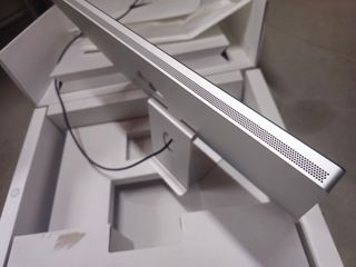 Apple Studio Display 27 5K Grigio