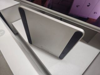 Apple Studio Display 27 5K Grigio