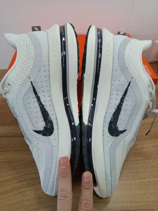 Nike Pegasus Premium RUN T44