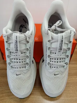 Nike Pegasus Premium RUN T44