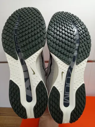 Nike Pegasus Premium RUN T44