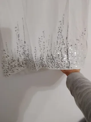 Magliettina Conbipel donna S/36/8