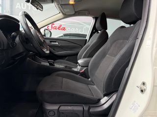 ‼️Nissan Qashqai 2022 ECO 40.000KM‼️