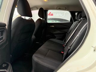 ‼️Nissan Qashqai 2022 ECO 40.000KM‼️