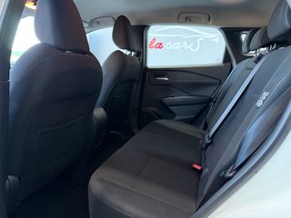 ‼️Nissan Qashqai 2022 ECO 40.000KM‼️