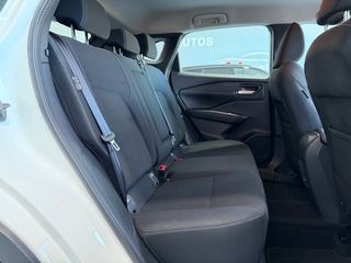‼️Nissan Qashqai 2022 ECO 40.000KM‼️