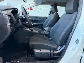 ‼️Nissan Qashqai 2022 ECO 40.000KM‼️