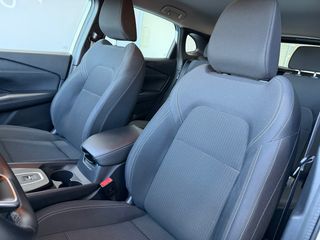 ‼️Nissan Qashqai 2022 ECO 40.000KM‼️