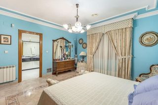 Chalet en venta en Barrio de la Vega en Monachil