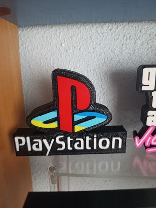 Pack personalizado consolas