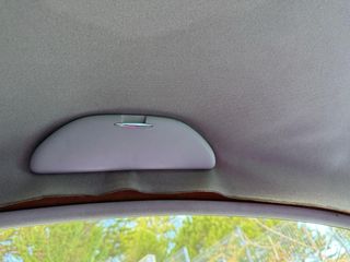 Volkswagen Beetle 2002