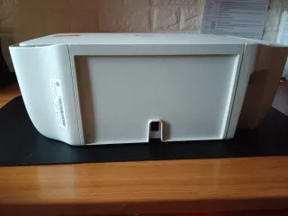 Stampante Multifunzione HP DeskJet 2720e