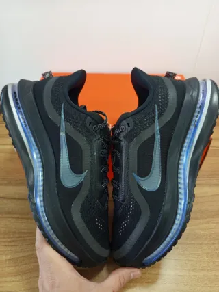 Nike Pegasus Premium Talla 42