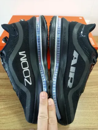 Nike Pegasus Premium Talla 42