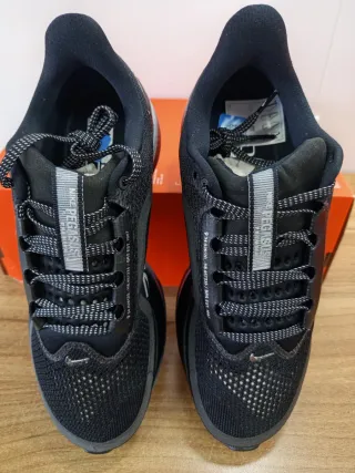 Nike Pegasus Premium Talla 42