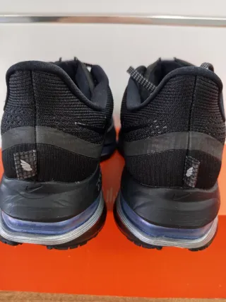 Nike Pegasus Premium Talla 42