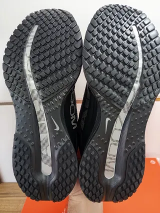 Nike Pegasus Premium Talla 42