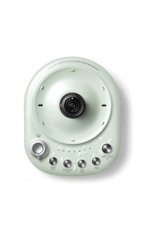 Hervidor Eléctrico BUYDEEM