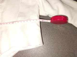 Traje de Fallera Talla 5 Años