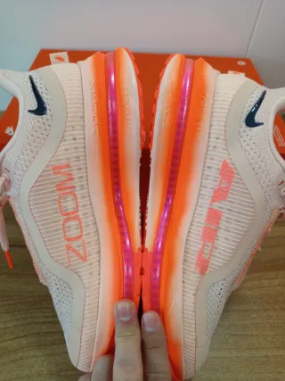 Nike Pegasus Premium T41