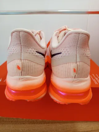 Nike Pegasus Premium T41