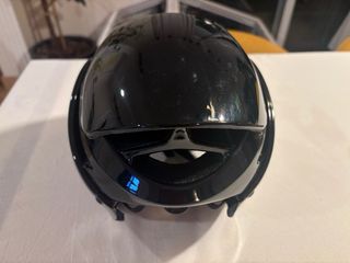 Casco Bicicleta ABUS Talla S