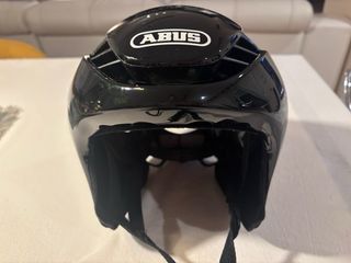 Casco Bicicleta ABUS Talla S