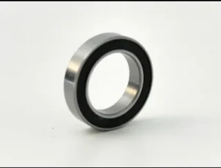 Rodamiento cerámico híbrido MR24378 24x37x8 SI3N4