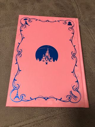 Los Aristogatos Salvat Novelas Inolvidables Disney