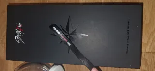 Lightstick Oficial Stray Kids