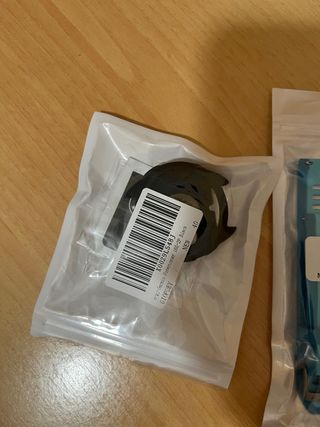 Garmin Forerunner 165 Music