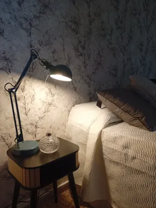 Habitación en alquiler