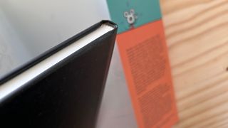 Max - Bardín el Superrealista (en español)