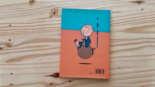 Max - Bardín el Superrealista (en español)