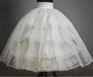 Cancán Margarita Vercher - Nuevo