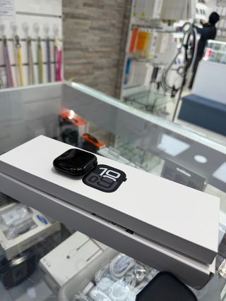 Apple Watch Series 10 46mm GPS