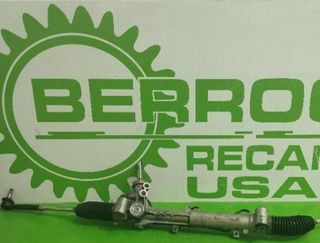 Opel 0250080025001 cremallera astra h 117728