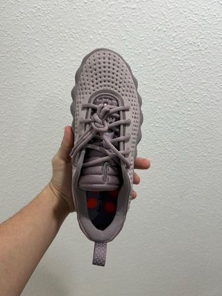 Nike Mind 002 Morado Claro