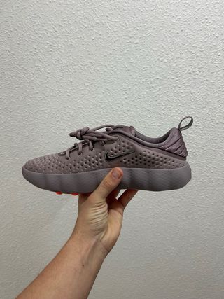 Nike Mind 002 Morado Claro