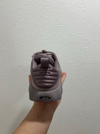 Nike Mind 002 Morado Claro