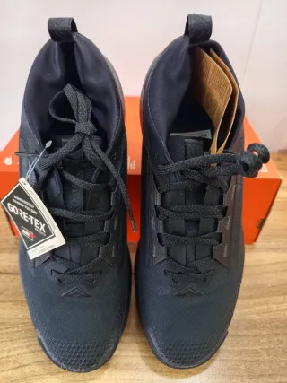 Nike Air Zoom Pegasus trail 5 Goretex T46