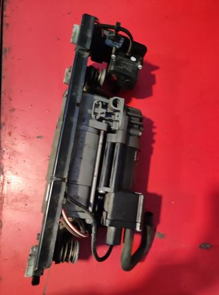 1655 37206789450 bomba bmw 5 serie - f07/f10/f11