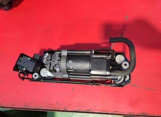 1655 37206789450 bomba bmw 5 serie - f07/f10/f11