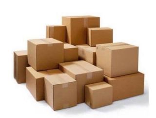 Mudanzas y portes en Granada según distancia