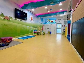 Local comercial en venta en Los Boliches en Fuengirola