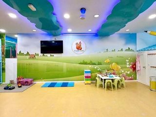 Local comercial en venta en Los Boliches en Fuengirola