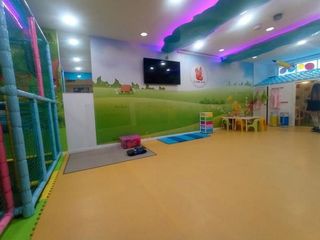 Local comercial en venta en Los Boliches en Fuengirola