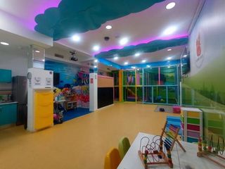 Local comercial en venta en Los Boliches en Fuengirola