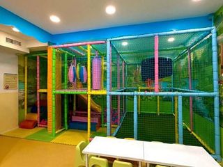 Local comercial en venta en Los Boliches en Fuengirola