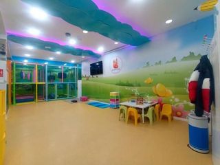 Local comercial en venta en Los Boliches en Fuengirola